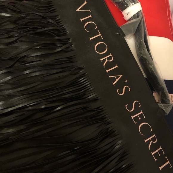 New Limited edition Victoria secret bag - Picture 2 of 3